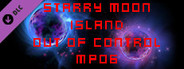 Starry Moon Island Out Of Control MP06