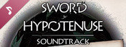 Sword of Hypotenuse Soundtrack