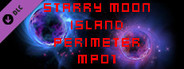 Starry Moon Island Perimeter MP01