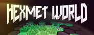 Hexmet World