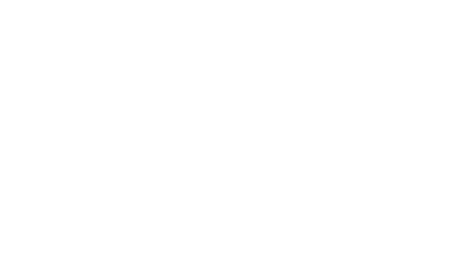 Hexmet World Logo