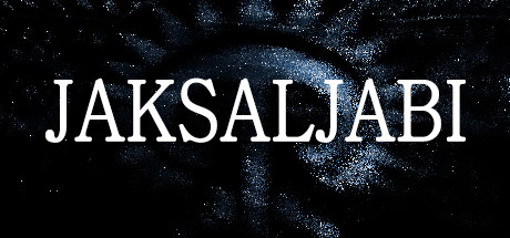 Jaksaljabi cover art