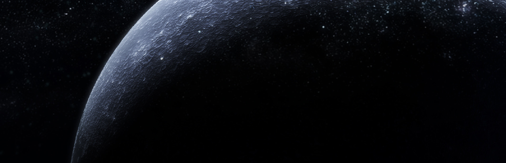 Evolution: Moon Warfare