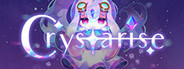 Crystarise System Requirements