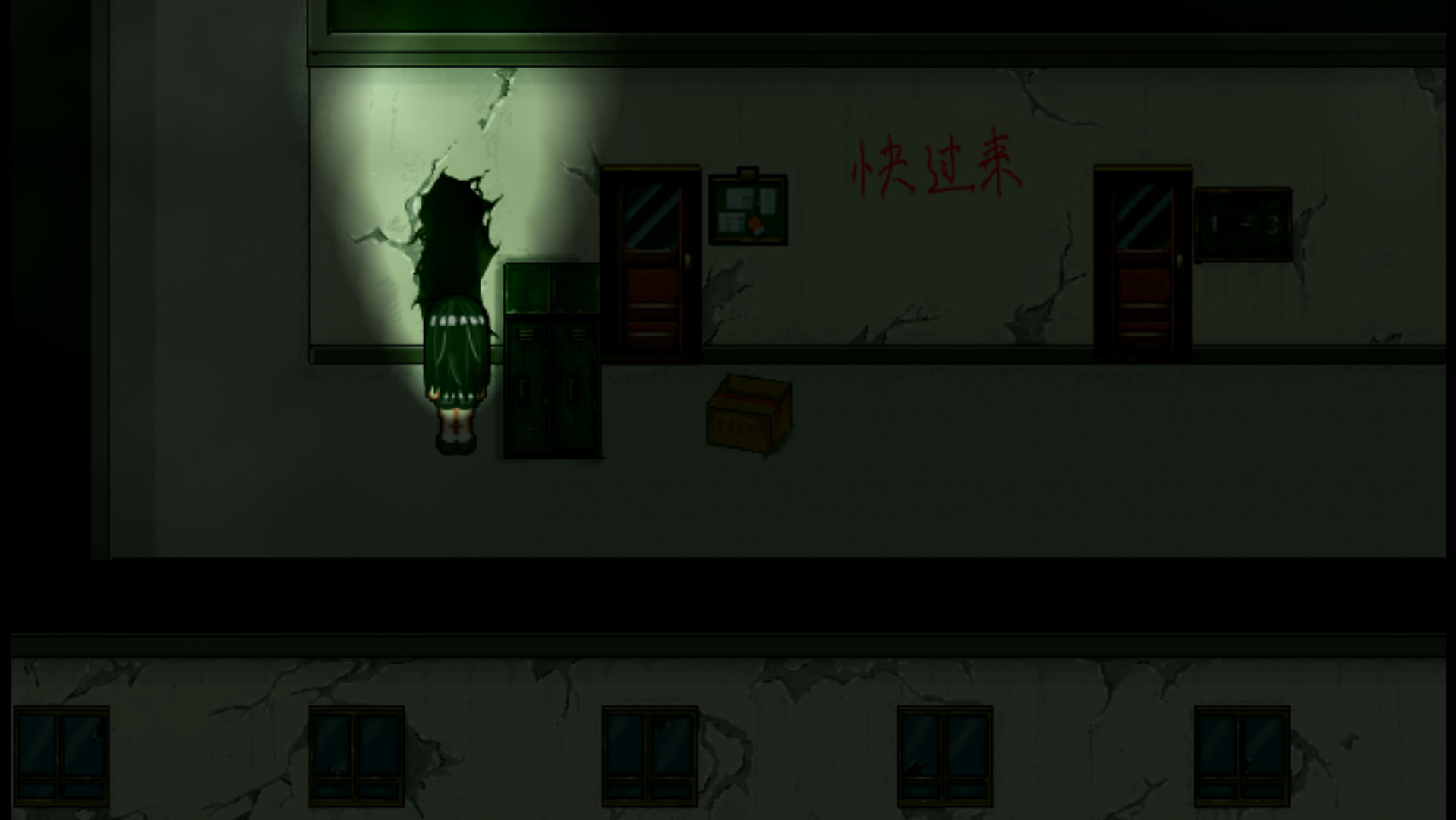 猫不语(Build.7740975)