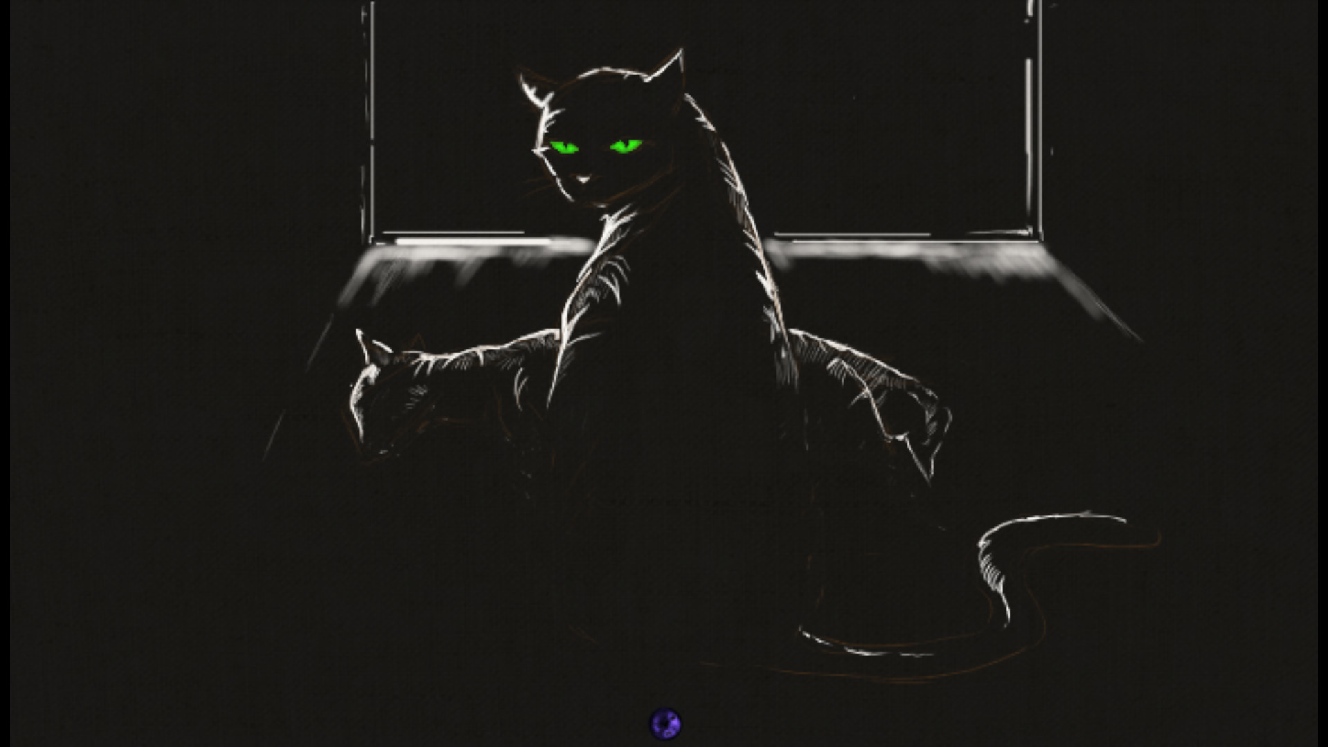 猫不语(Build.7740975)