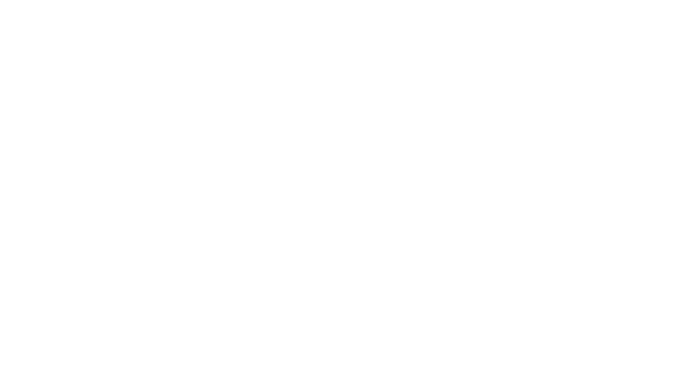 Human Madness Logo