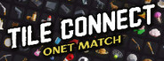 Tile Connect - Onet Match