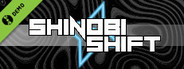 Shinobi Shift: Demo