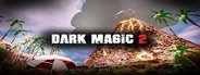 DARK MAGIC 2 System Requirements