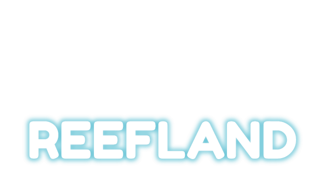 Reefland Logo