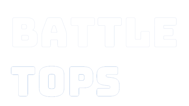 Battle Tops Logo