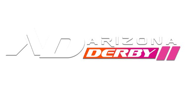 Arizona Derby 2 Logo