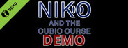 Niko and the Cubic Curse Demo