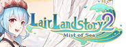 Lair Land Story 2: Mist of Sea System Requirements