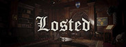 Losted