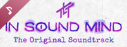 In Sound Mind - The Original Soundtrack