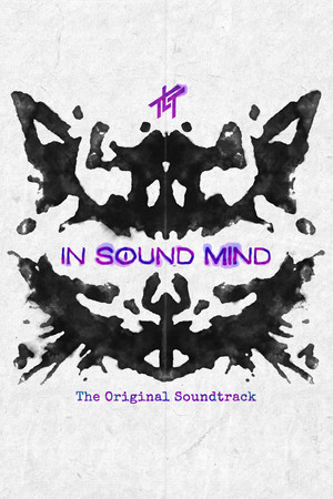 In Sound Mind - The Original Soundtrack