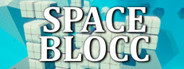 SpaceBlocc System Requirements