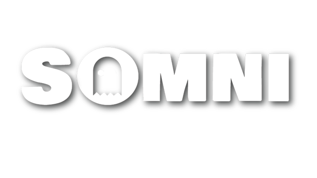 SOMNI Logo