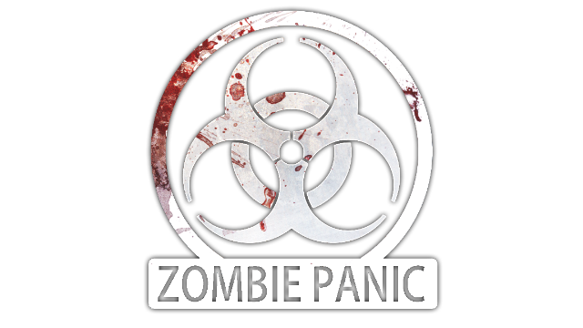 Zombie Panic! Source - Steam Backlog