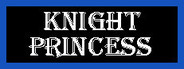 Knight&Princess Playtest