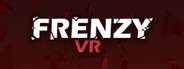 Frenzy VR System Requirements