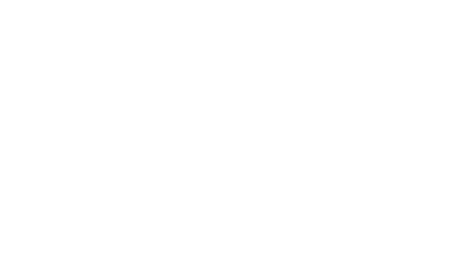 Chat Generator Logo