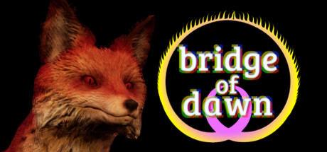 Bridge of Dawn cover art