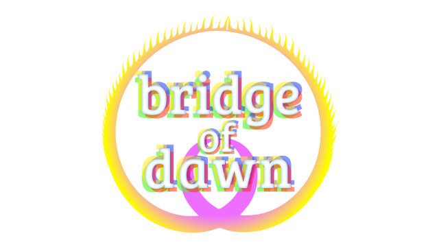 Bridge of Dawn Logo