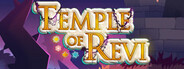 Temple of Revi System Requirements