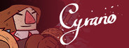 Cyrano System Requirements
