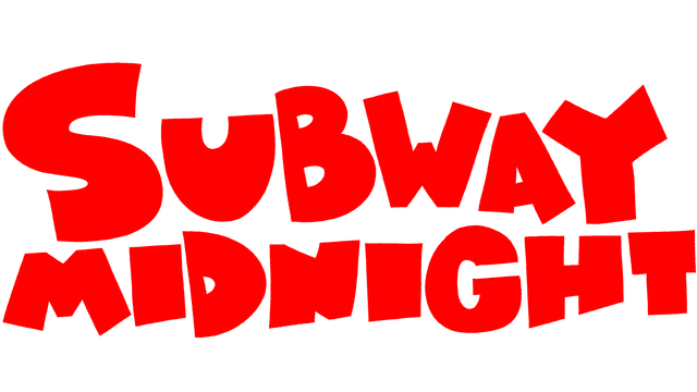 Subway Midnight - Steam Backlog