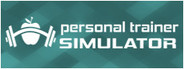 Personal Trainer Simulator System Requirements