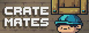 Crate Mates inc. System Requirements
