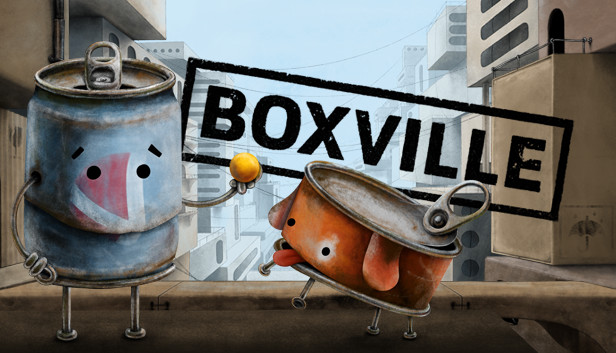 capsule_616x353.jpg?&w=600&q=100
