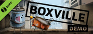 Boxville Demo