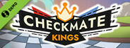 Checkmate Kings Demo