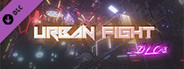 urban fight -DLC3