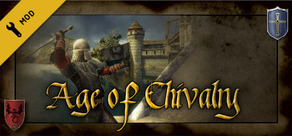 Age of Chivalry cover art