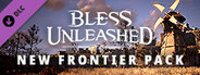 Bless Unleashed - New Frontier Pack