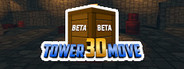 Tower3DMove Beta