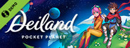 Deiland: Pocket Planet Edition Demo