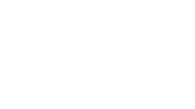GunsBox VR Logo