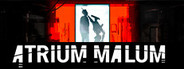 Atrium Malum