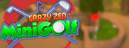 Crazy Zen Mini Golf System Requirements
