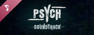 Psych Soundtrack