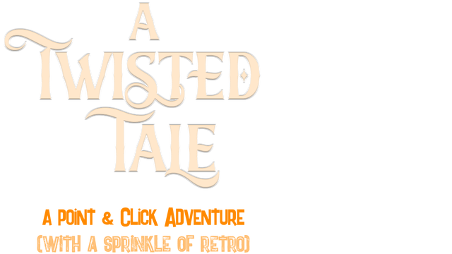 A Twisted Tale- Backlog.rip