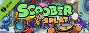 Scoober Splat Demo