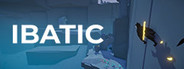 Ibatic System Requirements